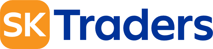 SK Trader